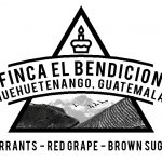 GUATEMALA BENDICION FARM COFFEE