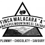 EL SALVADOR FINCA MALACARA A COFFEE FARM