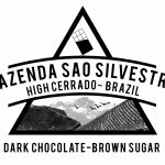 SAO SILVESTRE COFFEE FARM BRAZIL