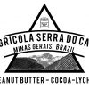 BRAZIL ECOAGRICOLA SERRA DO CABRAL COFFEE