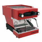 La Marzocco Linea Mini RED coffee machine