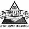 SITIO GROTA MICROLOT, CARMO DE MINAS BRAZIL COFFEE