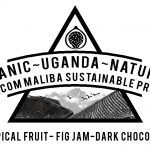 Organic Uganda Maliba 