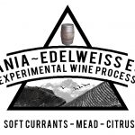 TANZANIA EDELWEISS EXPERIMENTAL WINE PROCESS
