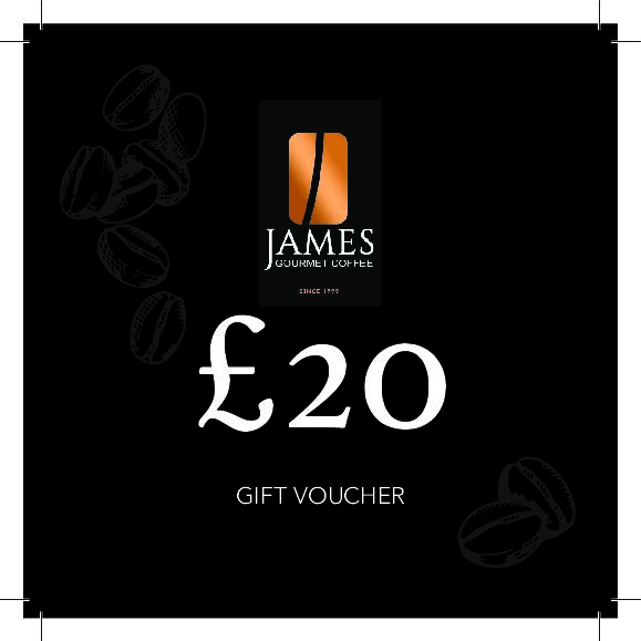 JGC-Voucher-£20