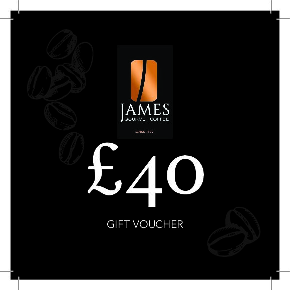 JGC-Voucher-100x100mm-£40