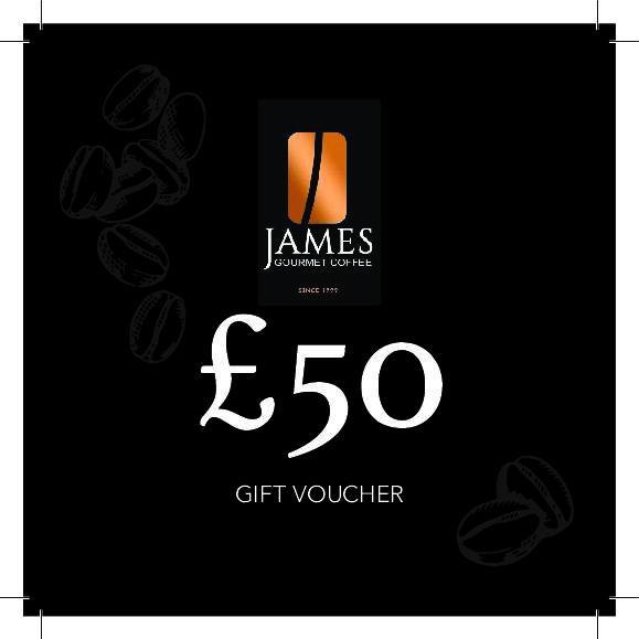 JGC-Voucher-£50