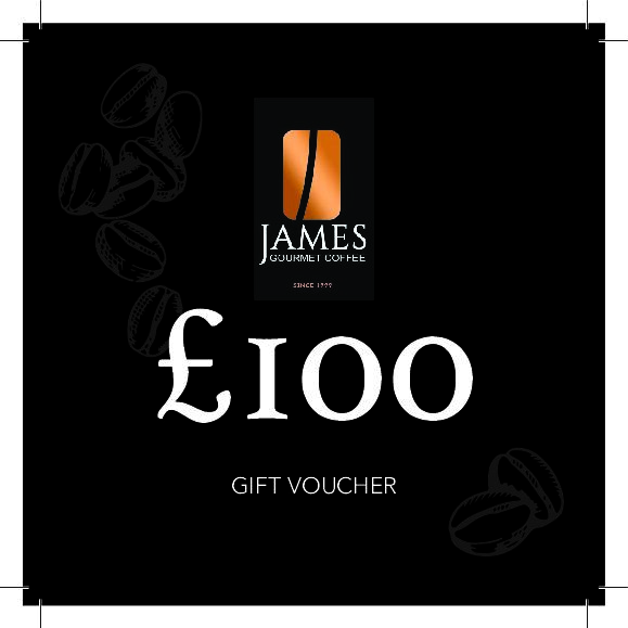 JGC-Voucher-£100