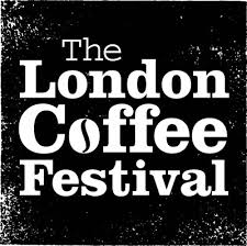 LONDON COFFEE FESTIVAL