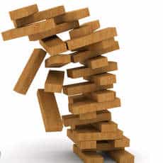 Jenga