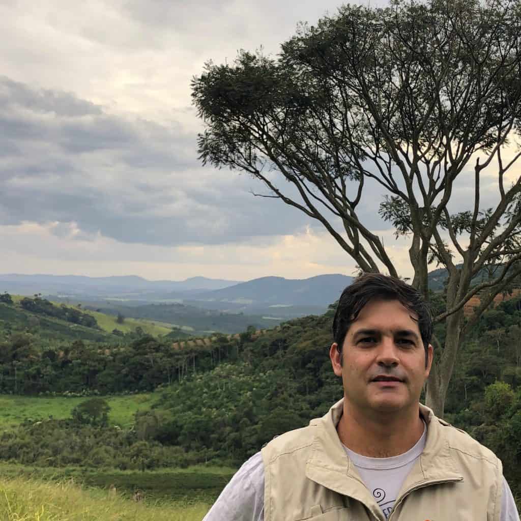 Cassio Franco Moreira-Fazenda Jacaranda