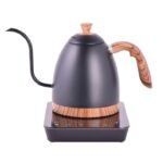 Brewista Pouring Kettle 900ml Gooseneck