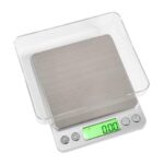 Envy Digital Mini Scale