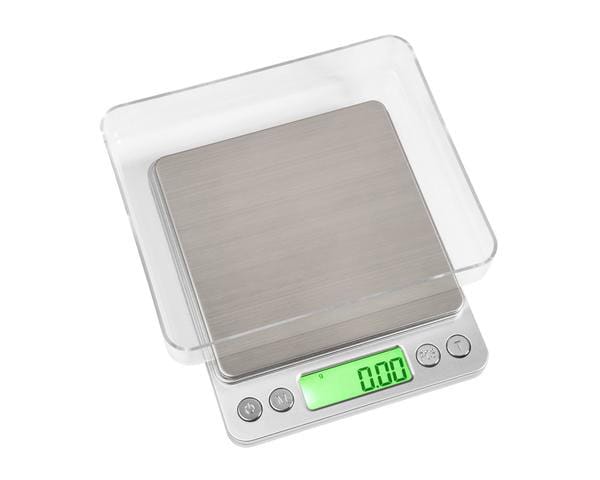 Envy Digital Mini Scale
