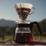 Keep the Sunshine in your coffee cup, all year long.