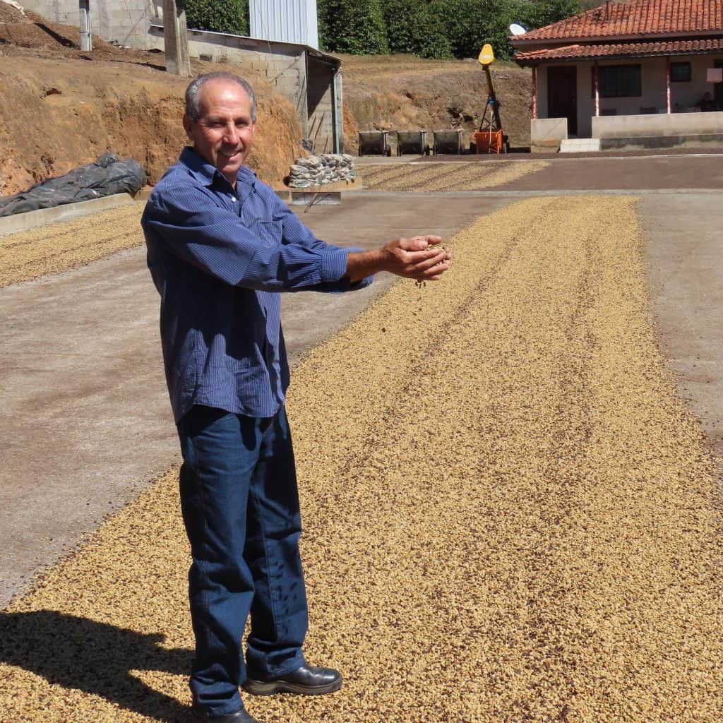 Jose Delgado-Sitio Maranhao