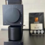 Fellow Ode grinder.