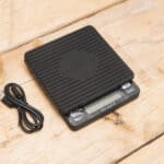 Brewista Smart Scales