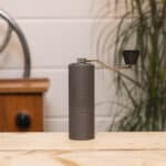 TIMEMORE C2 HAND GRINDER