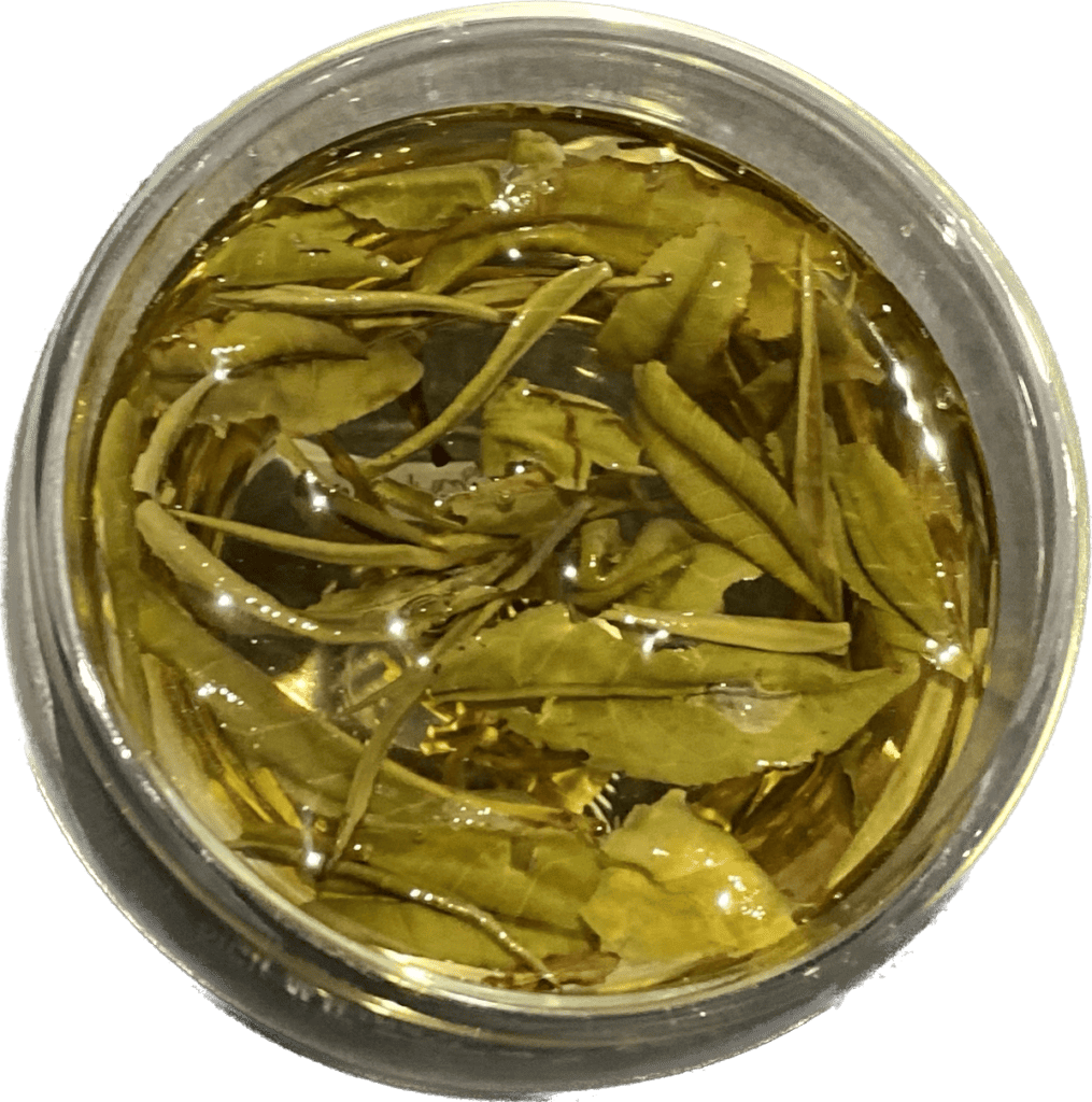 Black Tea