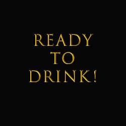Ready to Drink