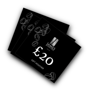 Gift Vouchers
