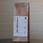 Assam Tippy Golden Flowery Orange Pekoe Tea
