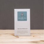 Nilgiri Green Wilderness Chai