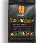 Guatemala Finca Rosma Espresso