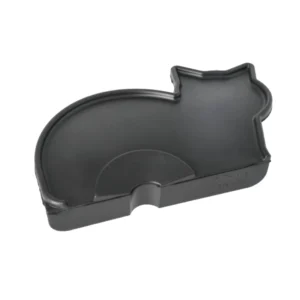 Motta Cat Tamping Mat