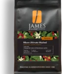 The Ultimate Coffee From Rwanda this Year!