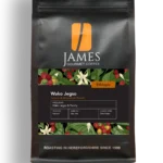 Ethiopia Wako Jegso