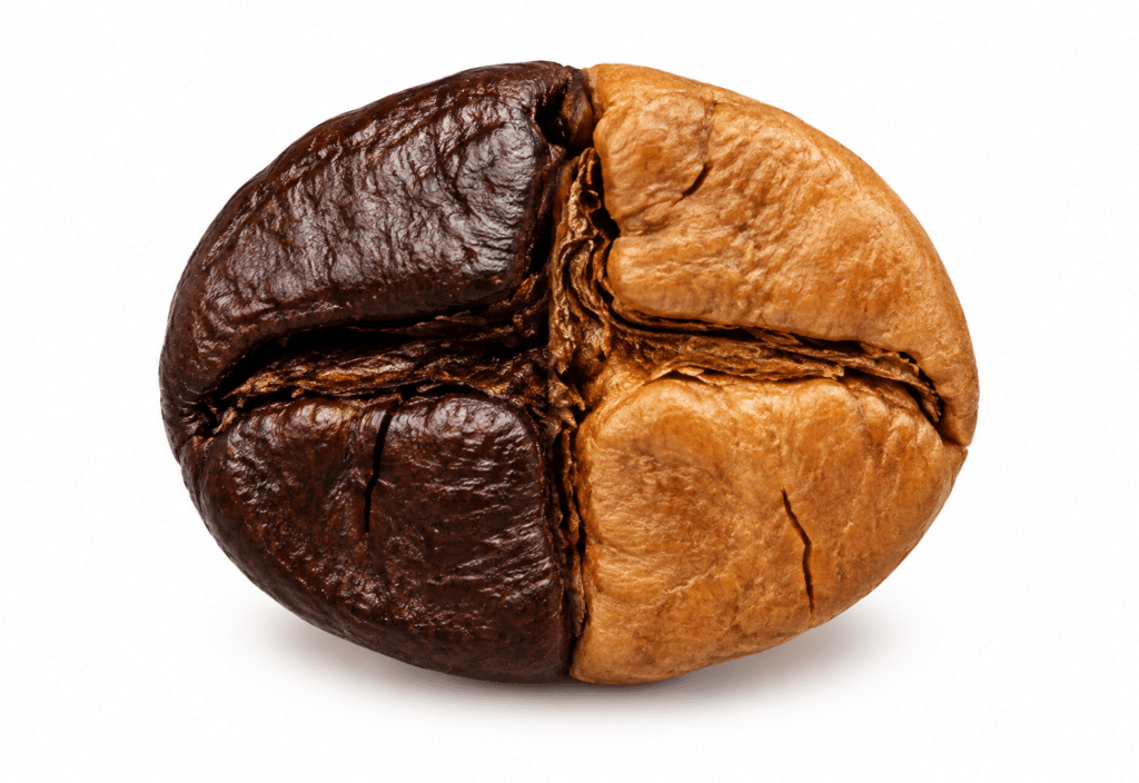 Do Dark Roasts Have More Caffeine Than Light Roasts?