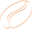 Icon__CoffeeBean__01.webp