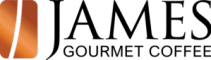 JamesGourmetCoffee__logo-300x85