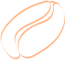 bean-outline.webp